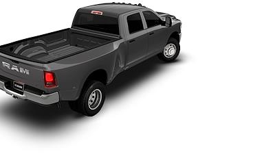New 2026 Ram 3500 Tradesman Crew Cab 4x4 DRW Pickup for sale #E11043 - photo 2