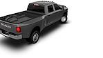 New 2026 Ram 3500 Tradesman Crew Cab 4x4 DRW Pickup for sale #E11043 - photo 2