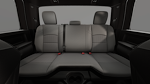 New 2026 Ram 3500 Tradesman Crew Cab 4x4 DRW Pickup for sale #E11043 - photo 5