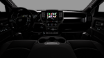 New 2026 Ram 3500 Tradesman Crew Cab 4x4 DRW Pickup for sale #E11043 - photo 6