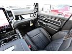 New 2026 Ram 1500 Limited Longhorn Crew Cab for sale #E11044 - photo 10