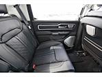 New 2026 Ram 1500 Limited Longhorn Crew Cab for sale #E11044 - photo 11