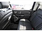 New 2026 Ram 1500 Limited Longhorn Crew Cab for sale #E11044 - photo 12