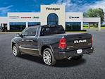 New 2026 Ram 1500 Limited Longhorn Crew Cab for sale #E11044 - photo 4