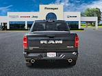 New 2026 Ram 1500 Limited Longhorn Crew Cab for sale #E11044 - photo 5