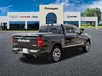 New 2026 Ram 1500 Limited Longhorn Crew Cab for sale #E11044 - photo 6