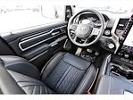 New 2026 Ram 1500 Limited Longhorn Crew Cab for sale #E11044 - photo 8