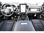 New 2026 Ram 1500 Limited Longhorn Crew Cab for sale #E11044 - photo 9