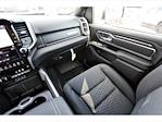 New 2026 Ram 1500 Lone Star Crew Cab for sale #E11047 - photo 10