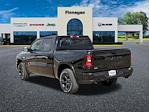 New 2026 Ram 1500 Lone Star Crew Cab for sale #E11047 - photo 4