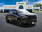 New 2026 Ram 1500 Lone Star Crew Cab for sale #E11047 - photo 7