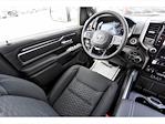 New 2026 Ram 1500 Lone Star Crew Cab for sale #E11047 - photo 8
