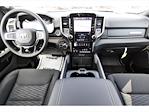 New 2026 Ram 1500 Lone Star Crew Cab for sale #E11047 - photo 9