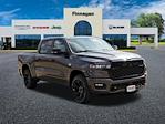 New 2026 Ram 1500 Lone Star Crew Cab for sale #E11048 - photo 7