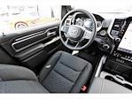 New 2026 Ram 1500 Lone Star Crew Cab for sale #E11048 - photo 8