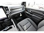 New 2026 Ram 1500 Lone Star Crew Cab for sale #E11048 - photo 10