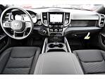 New 2025 Ram 1500 Lone Star Crew Cab for sale #E11049 - photo 9