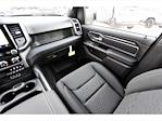 New 2025 Ram 1500 Lone Star Crew Cab for sale #E11049 - photo 10