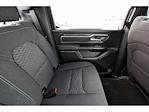 New 2025 Ram 1500 Lone Star Crew Cab for sale #E11049 - photo 11