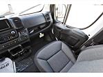 New 2026 Ram ProMaster 2500 High Roof Empty Cargo Van for sale #E11052 - photo 11