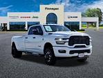 New 2026 Ram 3500 Lone Star Crew Cab for sale #E11058 - photo 1
