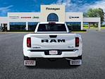 New 2026 Ram 3500 Lone Star Crew Cab for sale #E11058 - photo 5