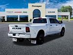 New 2026 Ram 3500 Lone Star Crew Cab for sale #E11058 - photo 6
