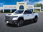 New 2026 Ram 1500 TRX Crew Cab 4x4 Pickup for sale #E11065 - photo 3