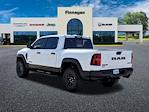 New 2026 Ram 1500 TRX Crew Cab 4x4 Pickup for sale #E11065 - photo 4