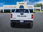 New 2026 Ram 1500 TRX Crew Cab 4x4 Pickup for sale #E11065 - photo 5