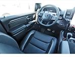 New 2026 Ram 1500 TRX Crew Cab 4x4 Pickup for sale #E11065 - photo 8