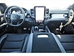 New 2026 Ram 1500 TRX Crew Cab 4x4 Pickup for sale #E11065 - photo 9