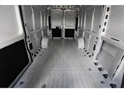 New 2026 Ram ProMaster 3500 High Roof Empty Cargo Van for sale #E11066 - photo 2