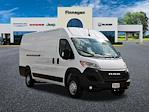 New 2026 Ram ProMaster 3500 High Roof Empty Cargo Van for sale #E11066 - photo 1