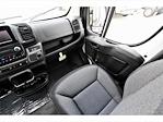 New 2026 Ram ProMaster 3500 High Roof Empty Cargo Van for sale #E11066 - photo 15