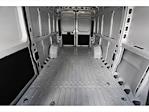 New 2026 Ram ProMaster 3500 High Roof Empty Cargo Van for sale #E11066 - photo 2