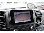 New 2026 Ram ProMaster 3500 High Roof Empty Cargo Van for sale #E11066 - photo 9