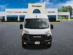 New 2026 Ram ProMaster 3500 High Roof Empty Cargo Van for sale #E11066 - photo 4