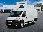 New 2026 Ram ProMaster 3500 High Roof Empty Cargo Van for sale #E11066 - photo 6