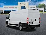 New 2026 Ram ProMaster 3500 High Roof Empty Cargo Van for sale #E11066 - photo 8