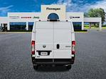 New 2026 Ram ProMaster 3500 High Roof Empty Cargo Van for sale #E11066 - photo 10