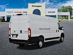 New 2026 Ram ProMaster 3500 High Roof Empty Cargo Van for sale #E11066 - photo 11