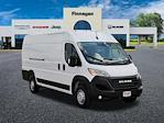New 2026 Ram ProMaster 3500 High Roof Empty Cargo Van for sale #E11066 - photo 12