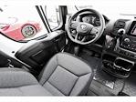 New 2026 Ram ProMaster 3500 High Roof Empty Cargo Van for sale #E11066 - photo 13