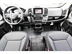 New 2026 Ram ProMaster 3500 High Roof Empty Cargo Van for sale #E11066 - photo 14