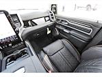 New 2026 Ram 1500 Limited Longhorn Crew Cab for sale #E11071 - photo 10