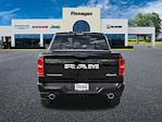 New 2026 Ram 1500 Limited Longhorn Crew Cab for sale #E11071 - photo 5