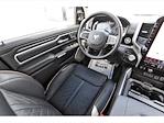 New 2026 Ram 1500 Limited Longhorn Crew Cab for sale #E11071 - photo 8