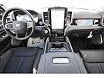 New 2026 Ram 1500 Limited Longhorn Crew Cab for sale #E11071 - photo 9