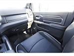 New 2026 Ram 3500 Laramie Crew Cab for sale #E11073 - photo 10